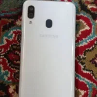 گوشی A30|موبایل|اهواز, شریعتی جنوبی|دیوار