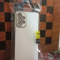 قاب گوشی سامسونگA23