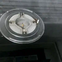 چربی بر و چودن شویِ نانو واشیونا|مواد شوینده و دستمال کاغذی|هشتگرد, شهرک کوثر|دیوار