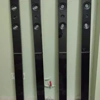 سینمای خانواده