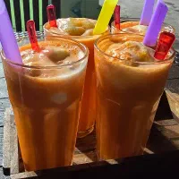 کار در کافی شاپ