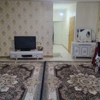 اجاره آپارتمان 80 متری