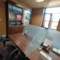 65متر2اتاق سنداداری مبله بلوارکشاورز|اجارهٔ دفتر کار، اتاق اداری، مطب|تهران, بلوار کشاورز|دیوار