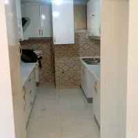 85 متر اپارتمان/جابر انصاری/طاهرزاده/سند تک‌برگ|فروش آپارتمان|اصفهان, طامه|دیوار
