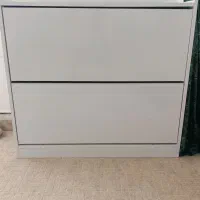 جاکفشی داشبوردی