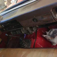 ماشین فروشی