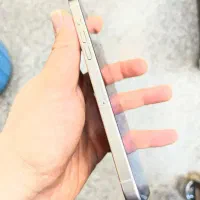 15 pro max|موبایل|تهران, شهرک شریعتی|دیوار