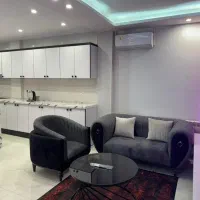 اجاره هتل آپارتمان های تمیز و مجهز در استاد معین