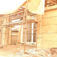 سنگکاری وکاشی کاری|خدمات پیشه و مهارت|رودسر, |دیوار