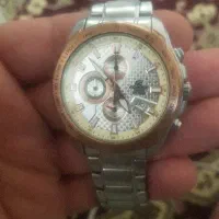 ساعت  مچی  مردانه casio -EDIFACE  موتوره۳|ساعت|تهران, شیوا|دیوار