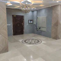 اجاره آپارتمان لوکس و شخصی ساز شهرک امید صفادشت|اجارهٔ آپارتمان|صفادشت, |دیوار