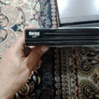 دی وی دی فلش خوروسی دی خور