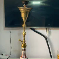 قلیان عربی|کلکسیون و سرگرمی|تهران, ارجمندی راد|دیوار