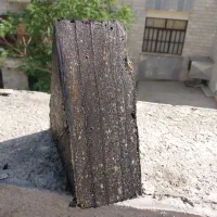 برش آسفالت وبتن|خدمات پیشه و مهارت|پردیس, فاز ۱۱|دیوار