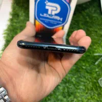 اپل iPhone SE 2022 128G|موبایل|کرج, کوی امامیه|دیوار