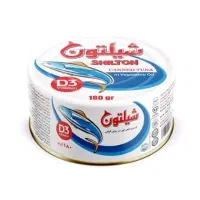 دعوت به همکاری ویزیتور|استخدام بازاریابی و فروش|کردکوی, |دیوار