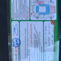 ساینا فروشی|خودرو سواری و وانت|آستارا, |دیوار