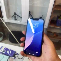 ایفون ۱۳