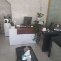 اجاره واحد تجاری در کیسون