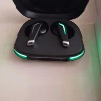 هندزفری هیسکا fx420|لوازم جانبی موبایل و تبلت|شیراز, شهرک والفجر|دیوار