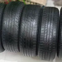 لاستیک۱۵خارجی۵حلقه(توضیحات)|قطعات یدکی و لوازم جانبی|اردبیل, |دیوار