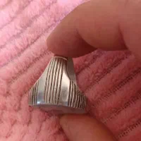 انگشترشجر قاینات|جواهرات|شادگان, |دیوار