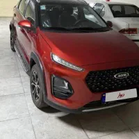 x22پرو اتومات مدل۱۴۰۲