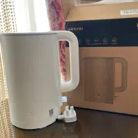 کتری برقی