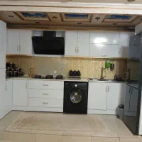 60-متر-تک-خواب-خوش-نقشه-بهشتی