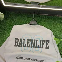 دورس مردانه|لباس|ابهر, |دیوار