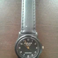 ساعت خارجی قدیمی اماکس دقیق کار میکنه|ساعت|تهران, اوقاف|دیوار