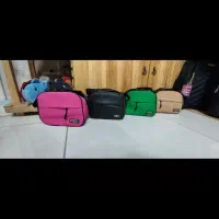 کیف تخفیفی|کیف، کفش، کمربند|بیرجند, |دیوار