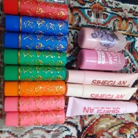 لوازم ارایش نو