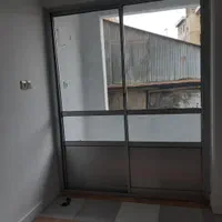 فروش آپارتمان ۵۰ متری ۱ خوابه طبقه ۲ در کوی فکوری|فروش آپارتمان|رشت, کوی فکوری|دیوار