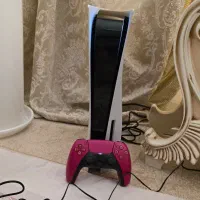 ps5 fat