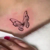 تتوبدن|خدمات آرایشگری و زیبایی|سنندج, |دیوار