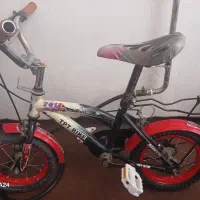 ۱۲بچگانه