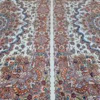 تولیدی مصالح فرش ملک زاده آذرشهر|فرش|تبریز, |دیوار