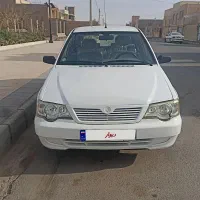 پراید111مدل98|خودرو سواری و وانت|رفسنجان, |دیوار