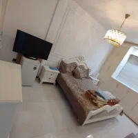 ۱۶۵ متر  تک واحدی ۳ خواب پارکینگ اختصاصی|فروش آپارتمان|مشهد, گلبرگ|دیوار