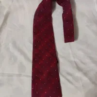 کروات‌مجلسی