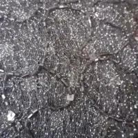 کراس کوردی ملیله|لباس|جوانرود, |دیوار