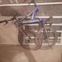 دوچرخه|دوچرخه، اسکیت، اسکوتر|نهاوند, |دیوار