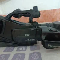 دوربین پاناسونیک مدل MD10000