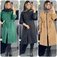 تخفیف در تخفیف|لباس|کاشان, شهرک انقلاب|دیوار