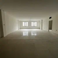 فروش-آپارتمان-200-متری-رو-به-نما-منطقه-1