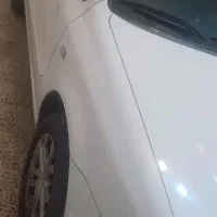 سمند سورن پلاس موتور ef7