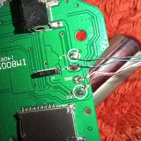 نصب آنتن و تاسیسات ساختمانی