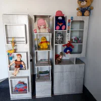 فروش کشو وکمد لباس