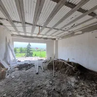 پیش فروش آپارتمان۱۲۰و۱۵۰متری در کریم آباد/۲واحدی|پیش‌فروش املاک|تنکابن, |دیوار